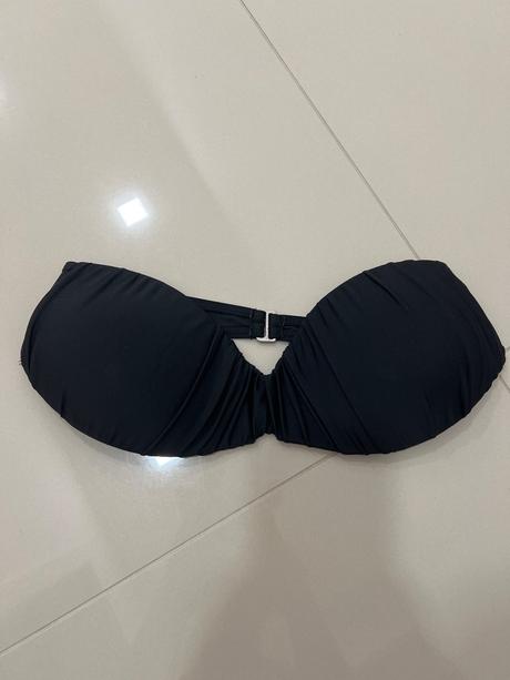 Plavky, victoria's secret,s