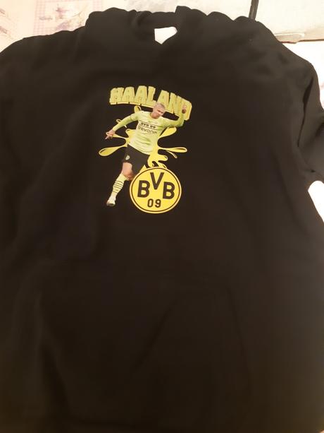 Chlapčenská mikina, 158