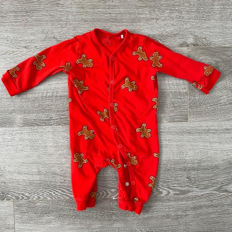 Vianocne pyzamko, 68