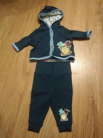 Nova teplakova suprava, 50