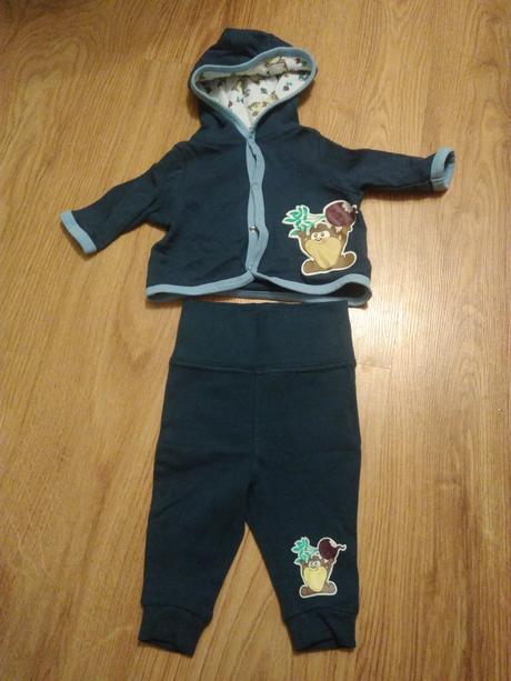 Nova teplakova suprava, 50