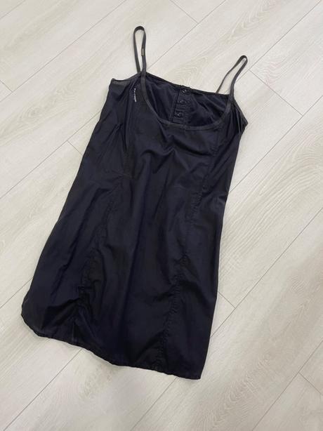 G star raw šaty, g-star raw,s