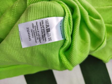 Tielko na leto, darujem k nákupu, alive,116