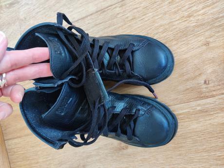 Camper 31, camper,31