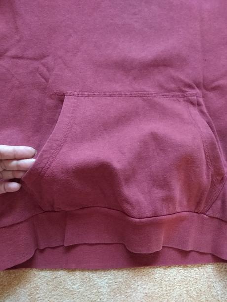 Teplá mikina (inz.č.24), m