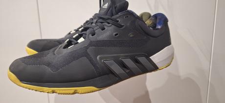 Tenisky adidas 45/46, adidas,46