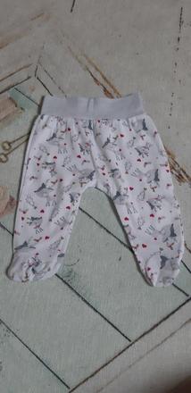 Vianočné poldupky, pepco,62