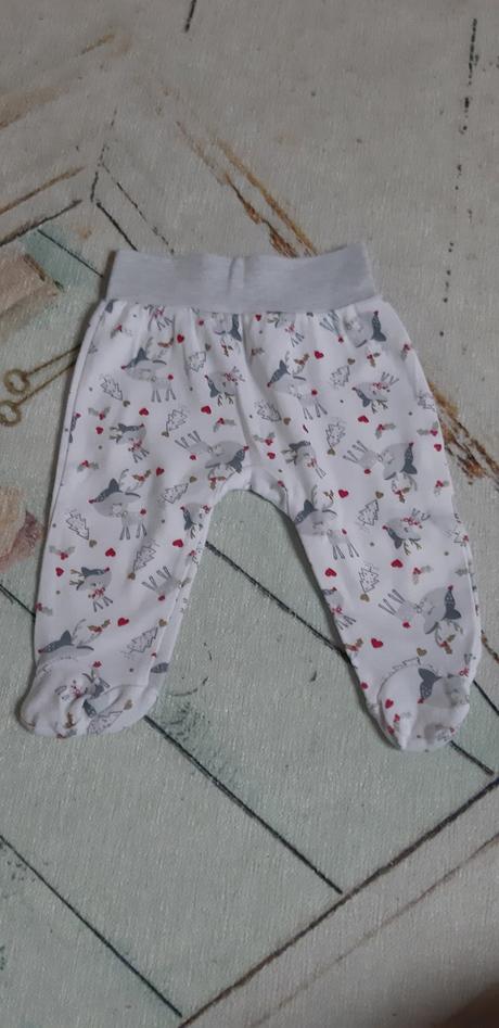 Vianočné poldupky, pepco,62