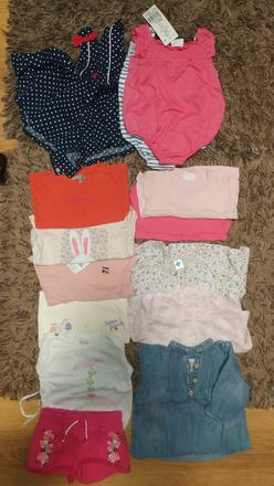 Balik oblecenia 68, 68–80