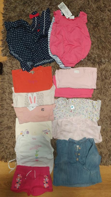 Balik oblecenia 68, 68–80