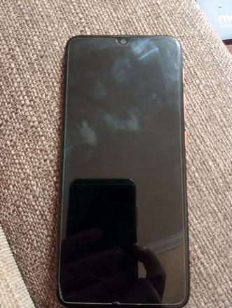 Mobil moto e7 power,