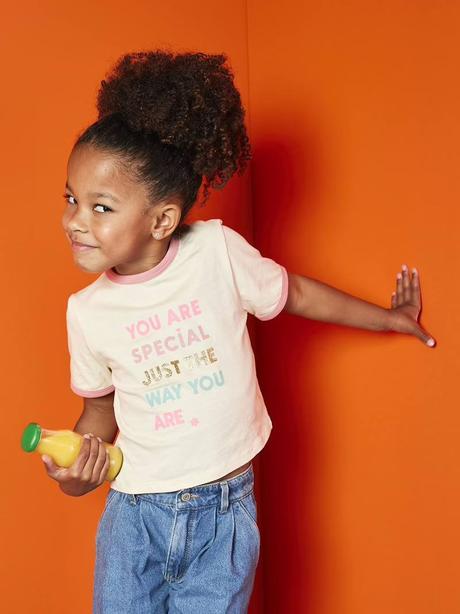 Tričko vertbaudet 92 po 164, vertbaudet,92 - 164