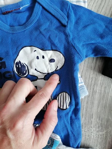 Balík - 68, 68–80