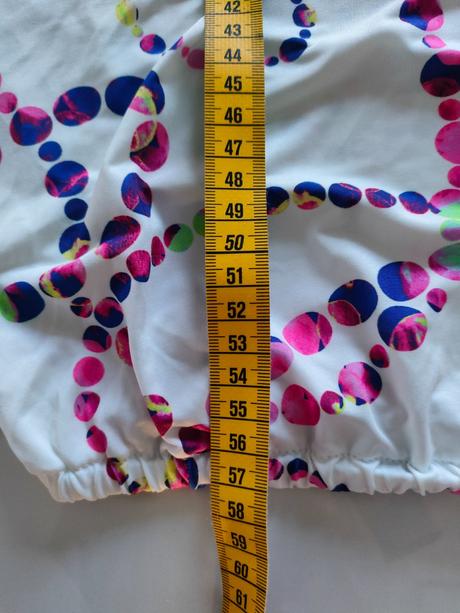 Dámsky top verona, m