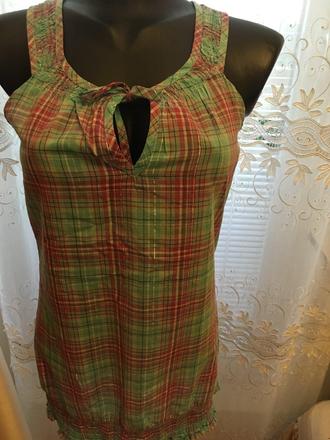 Tričko met, veľkosť xs/s, xs