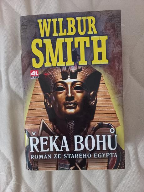 Knihy / romány - nové lacno, 