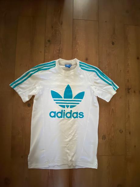 Adidas originals pani s chl 170, adidas,s