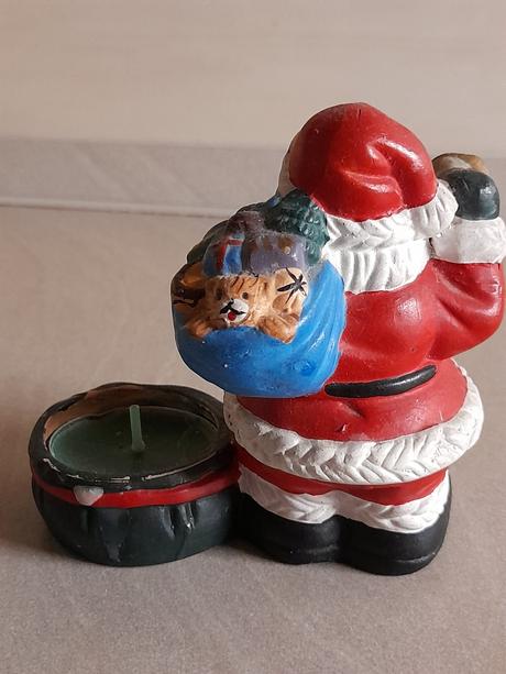 Bytove doplnky a dekorácie, 