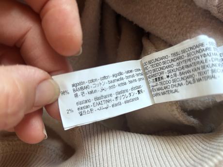 Mikina zara, zara,146