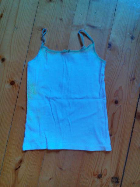 Tielko, marks & spencer,122