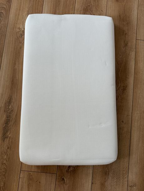 Postielka joie roomie gilde, šírka (cm): 60,dĺžka (cm): 100