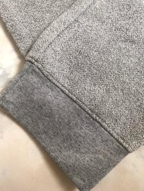 Zateplené tepláky xl/xxl, f&f,xl