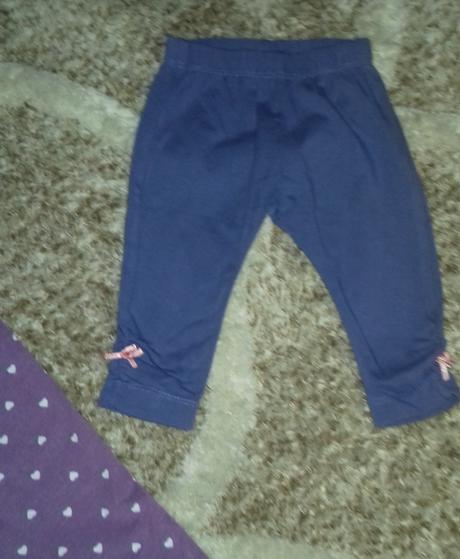 74 leginky 3ks, pepco,74