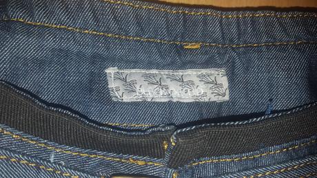 Riflove trištvrťaky č.42, 42