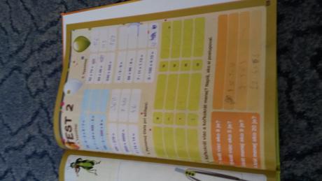 Knizka pre 1.stupeň zš,