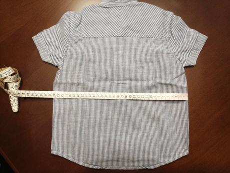 Košele, charles vögele,98