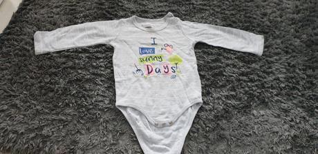 Body č.74, pepco,74