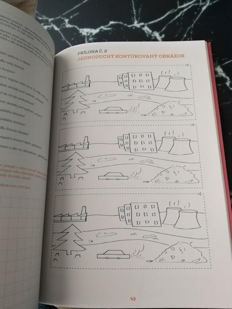 Učíme v súvislostiach obn,