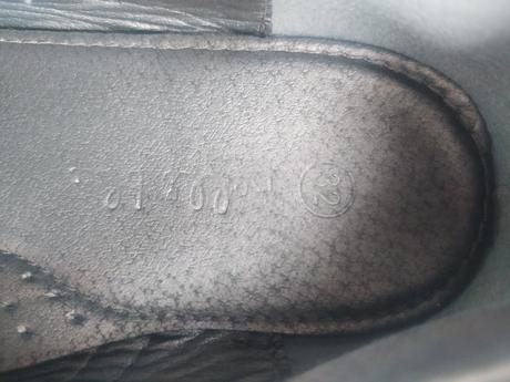 Lakovky, nelli blu,32