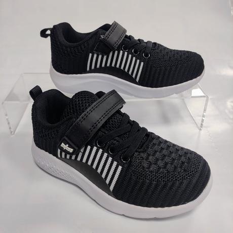 Detská športová obuv befado 21500104 z, befado,30 / 31 / 32