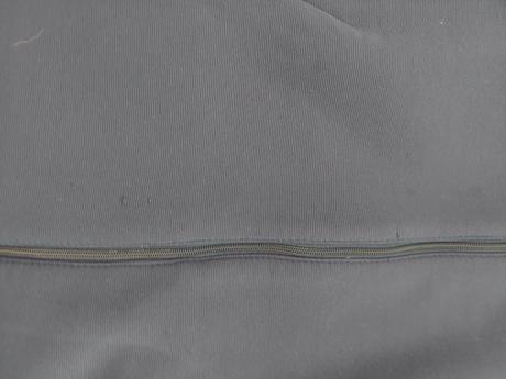 Prechodná bunda xl, adidas,xl