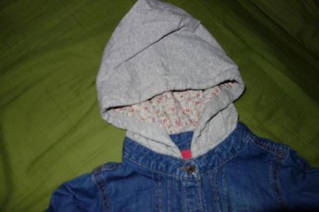 Riflove satocky next, next,122