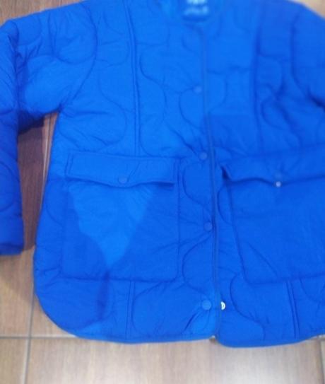 Prechodná bunda zara, zara,158 / 164