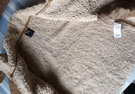 Bundička, sinsay,164