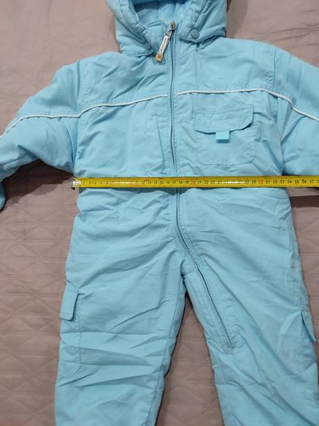 Overal,top stav,v.80, just play,80