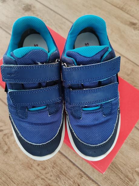 Superfit goratex, superfit,31