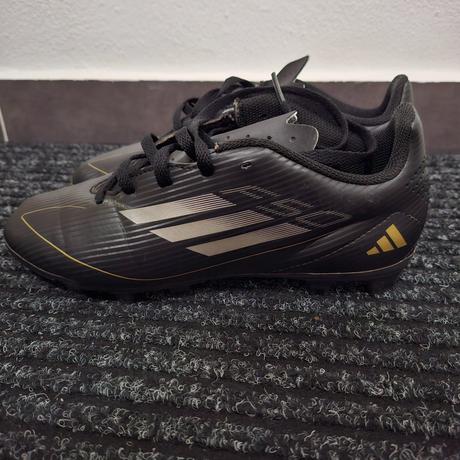 Kopačky adidas f50, adidas,36