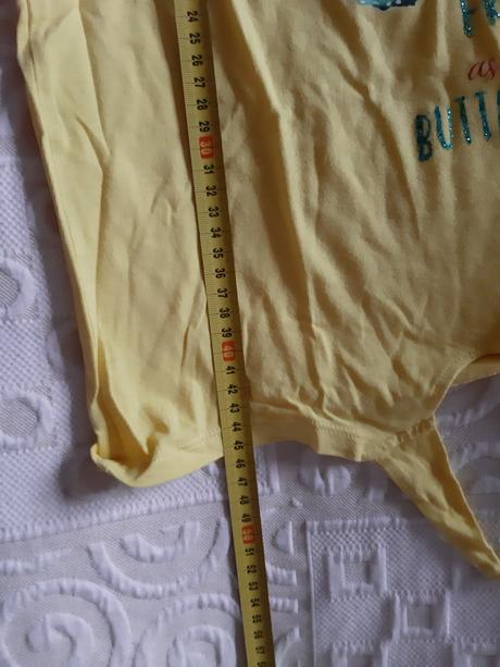 Tričká, terranova,146