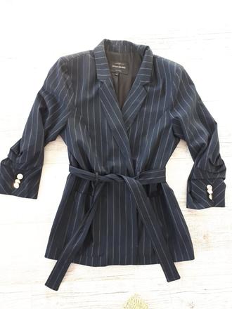 Sako river island, river island,38