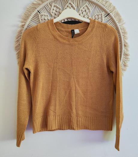 Sveter, h&m,xs