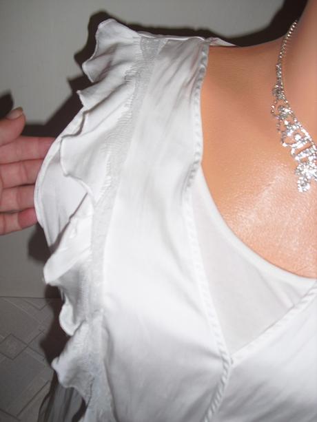 Mama licious luxusny topik, m