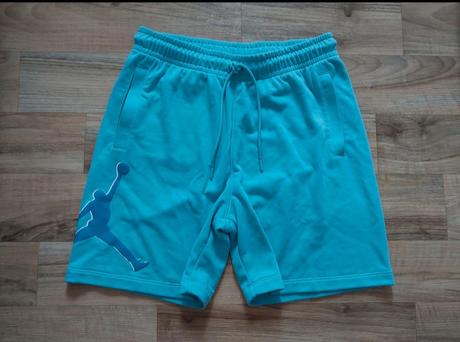 Sortky air jordan, air jordan,m