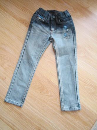 Rifle --kiki&koko--110, kiki&koko,110