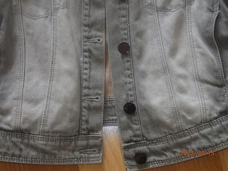 Riflova bunda s kožušinou mayoral, mayoral,128