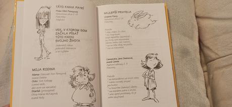 Toto nesmieš čítať, 