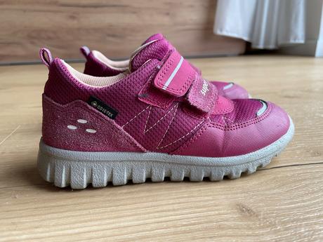 Celorocky superfit, superfit,27